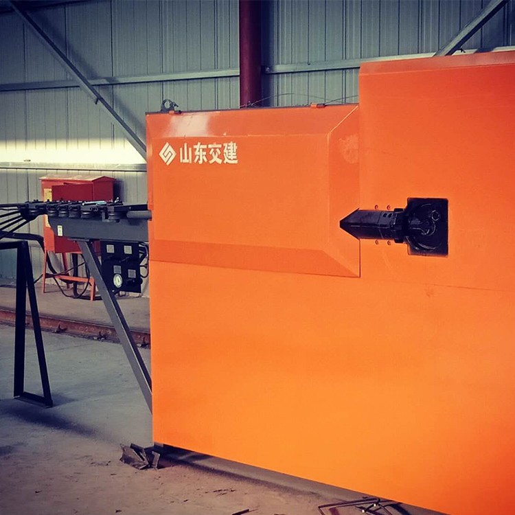 SJWG12數(shù)控鋼筋彎箍機(jī)1 (2).jpg