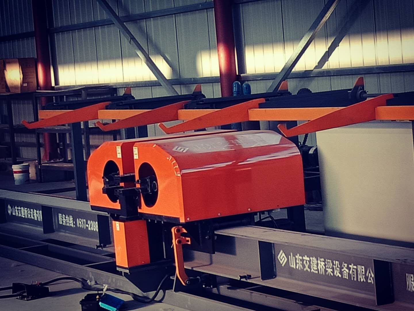 數(shù)控鋼筋彎曲中心寶坻區(qū)現(xiàn)場(chǎng)圖 (4).jpg