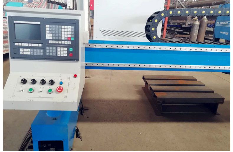 龍門式蓋梁自動焊接機器人設(shè)備產(chǎn)品優(yōu)勢有哪些