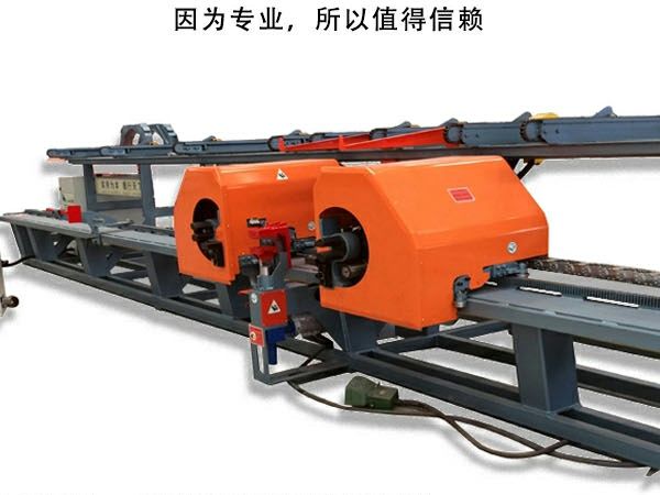 這樣操作數(shù)控鋼筋彎曲機中心才安全!